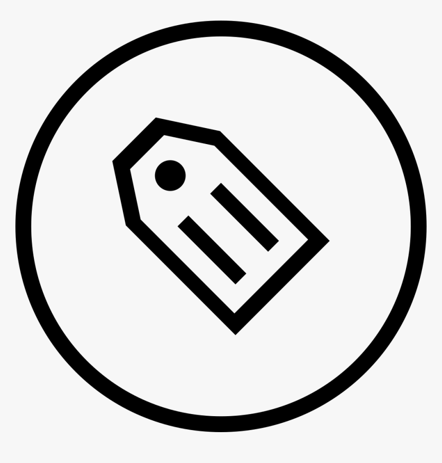 Ticket Price Comments - Peace Sign, HD Png Download