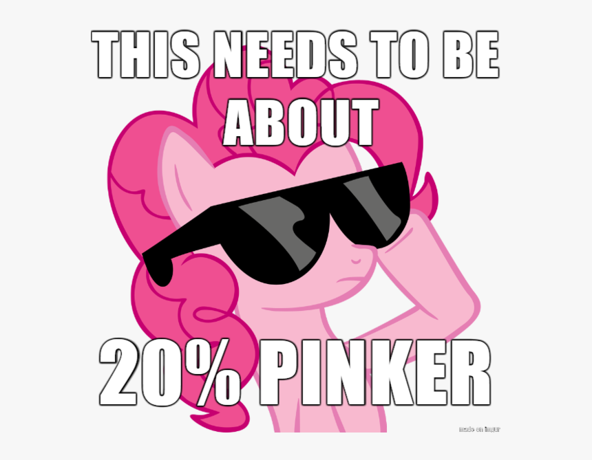 Poster, HD Png Download