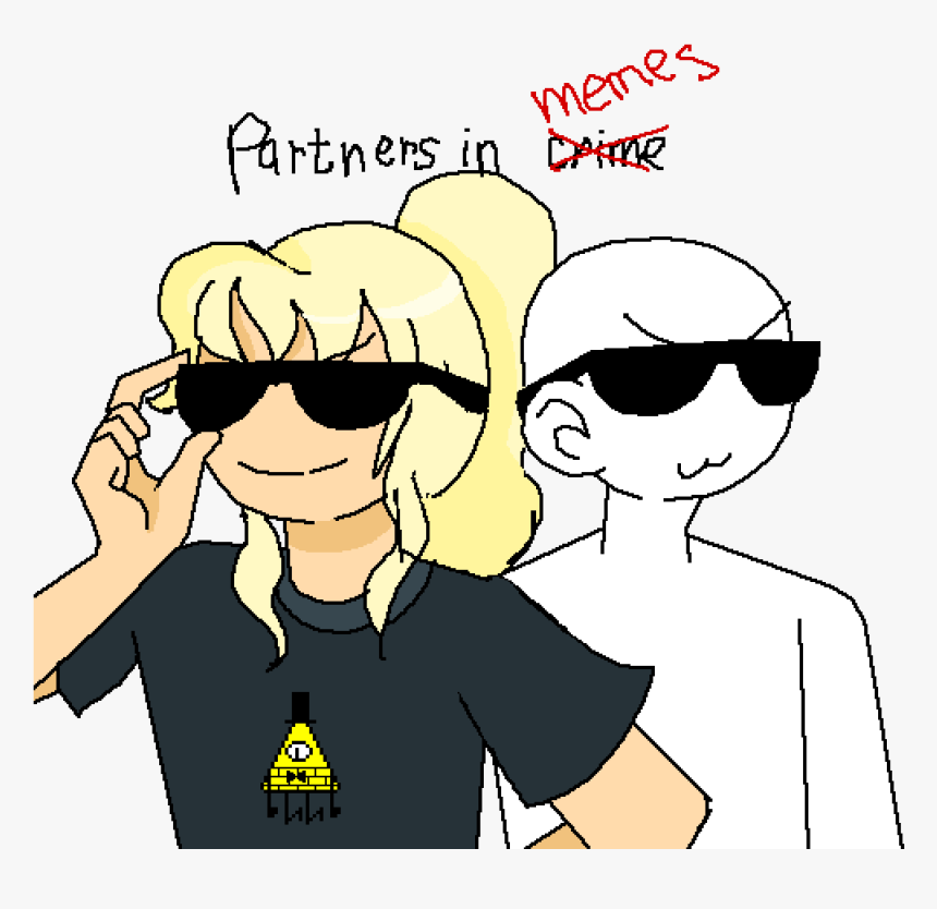 Cartoon, HD Png Download