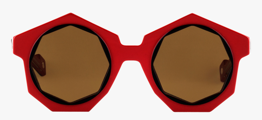 Sunglasses, HD Png Download