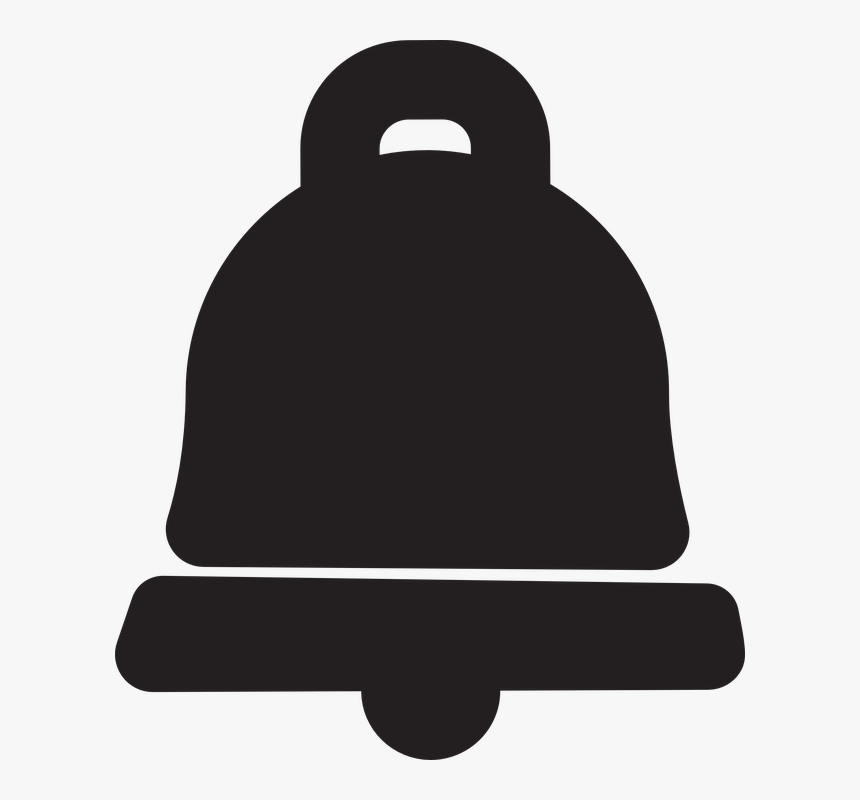 Picture Of Wedding Bells 26, Buy Clip Art, HD Png Download