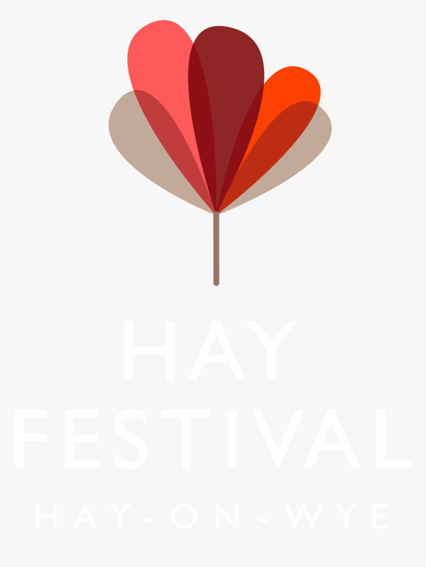 Heart, HD Png Download