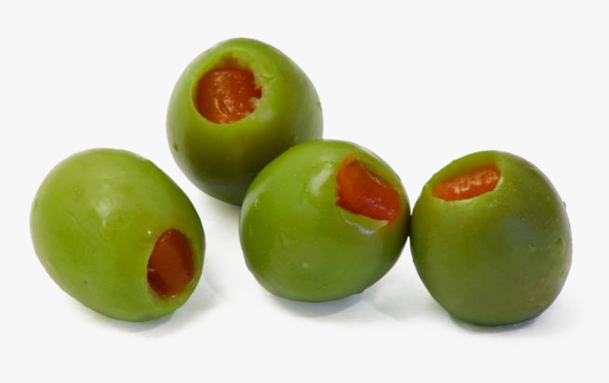 Olives Png Image Background - Olives Benefits, Transparent Png