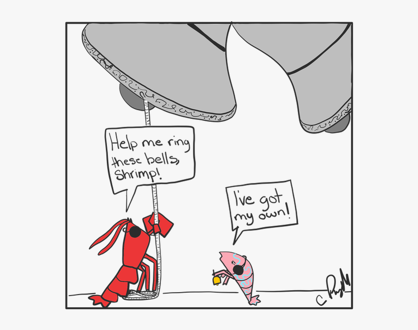 Picture - Cartoon, HD Png Download