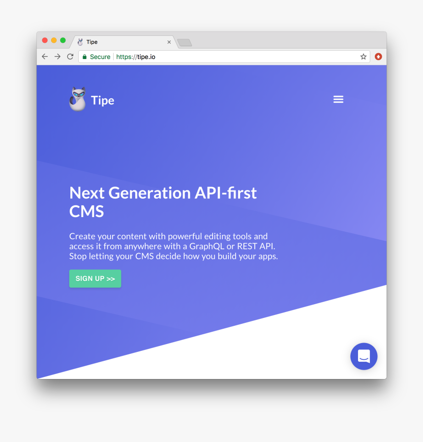 Io S Homepage - Computer Program, HD Png Download