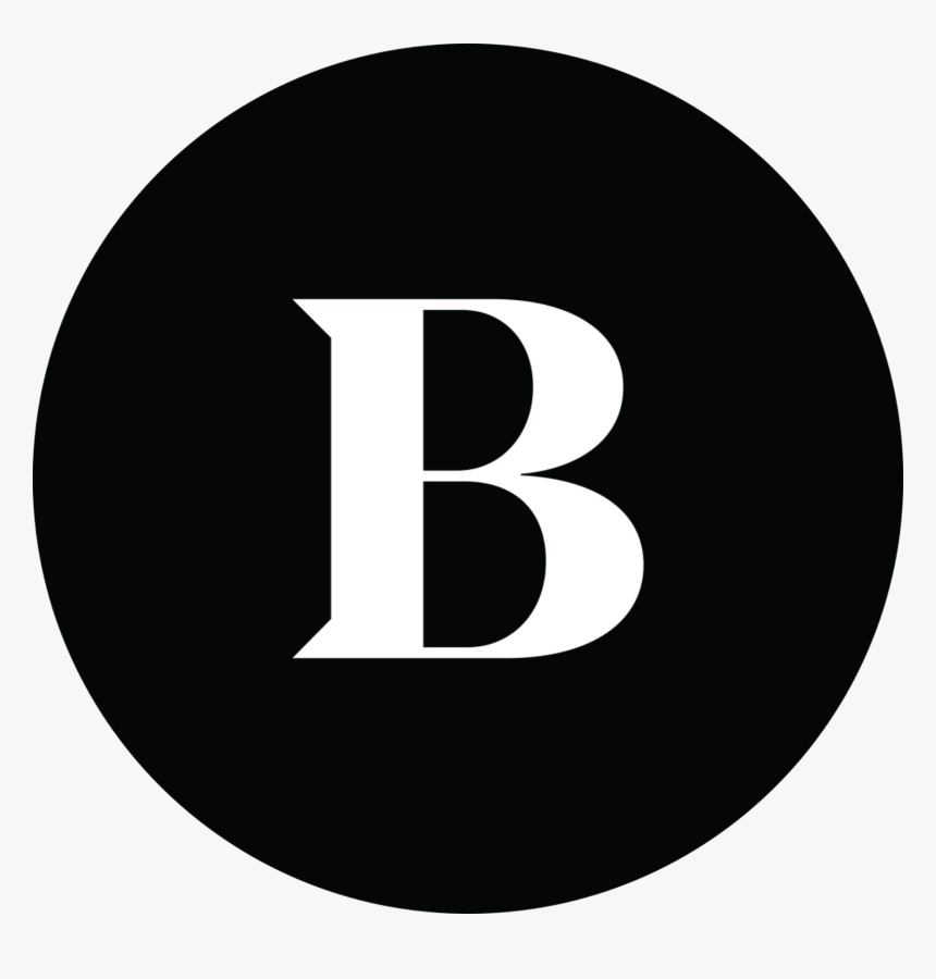 Interior Design Logo Png Download - Instagram Logo Png Dark Grey, Transparent Png
