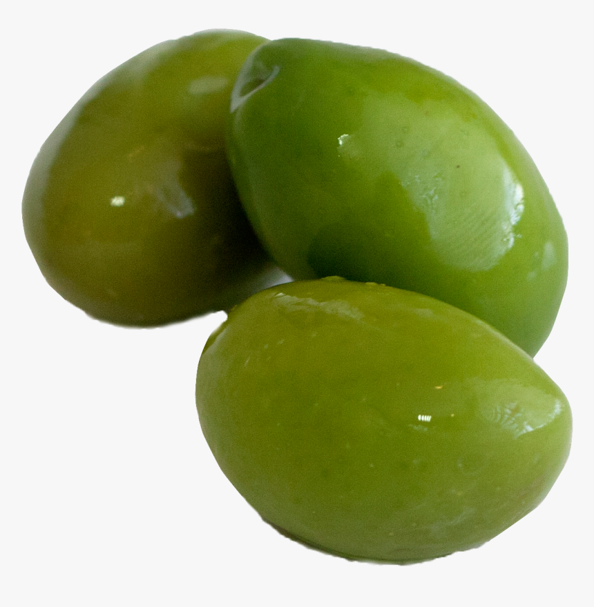 Olive ii. Olives. olive png. mercan olive png.