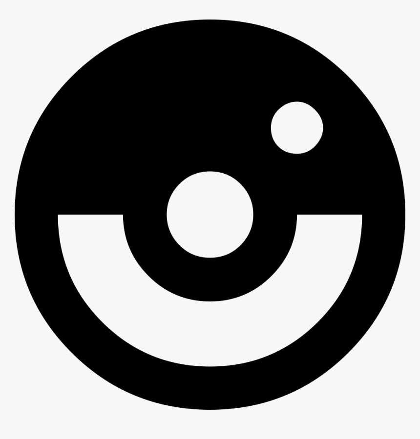 Social Instagram Circular - Earth, HD Png Download