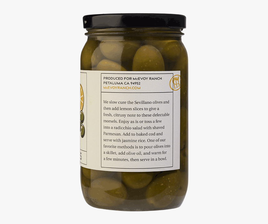 Olive Png, Transparent Png