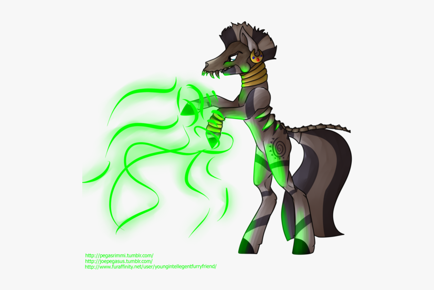 Mane, HD Png Download