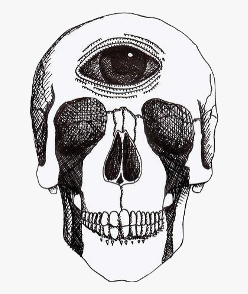 Close Your Eyes Open Your Mind, HD Png Download