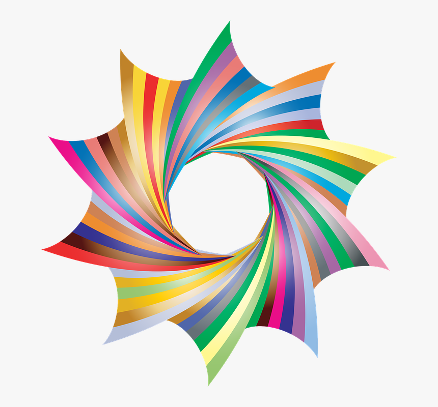 Camera, Shutter, Diaphragm, Film, Icon, Lens - Graphic Design, HD Png Download