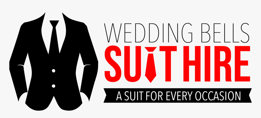 Formal Wear, HD Png Download