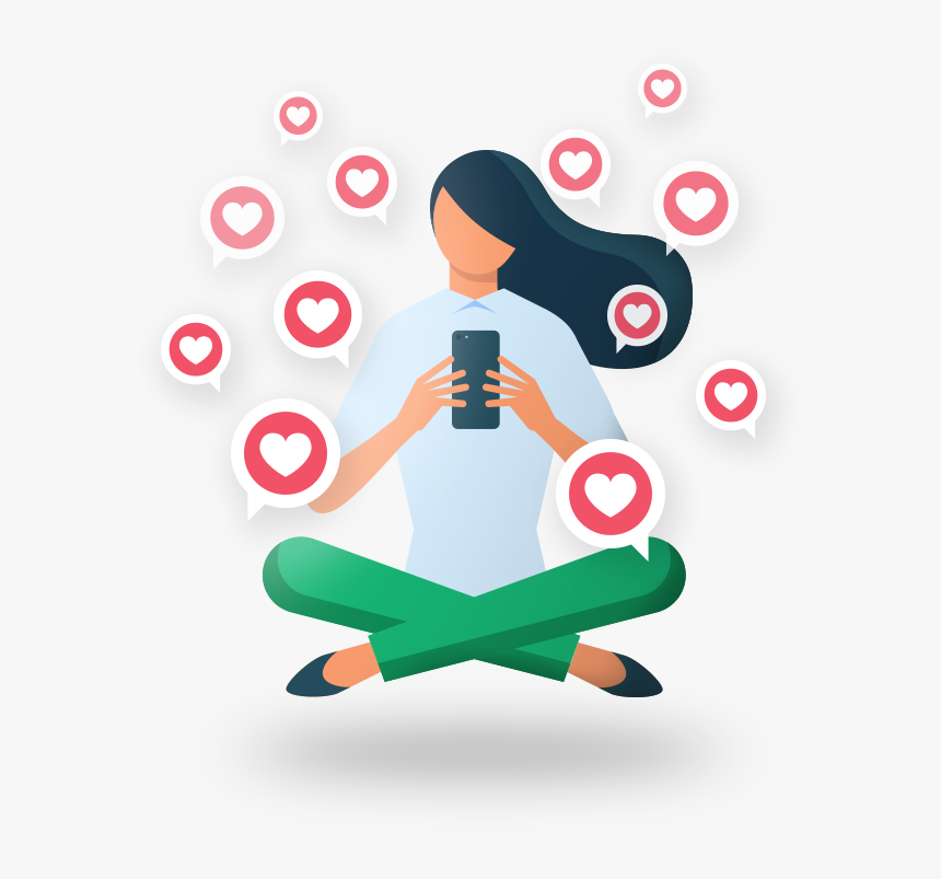Graphic Design, HD Png Download