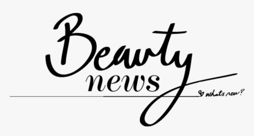 Calligraphy, HD Png Download