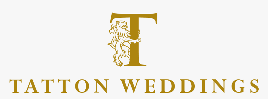 Tatton Weddings - Illustration, HD Png Download