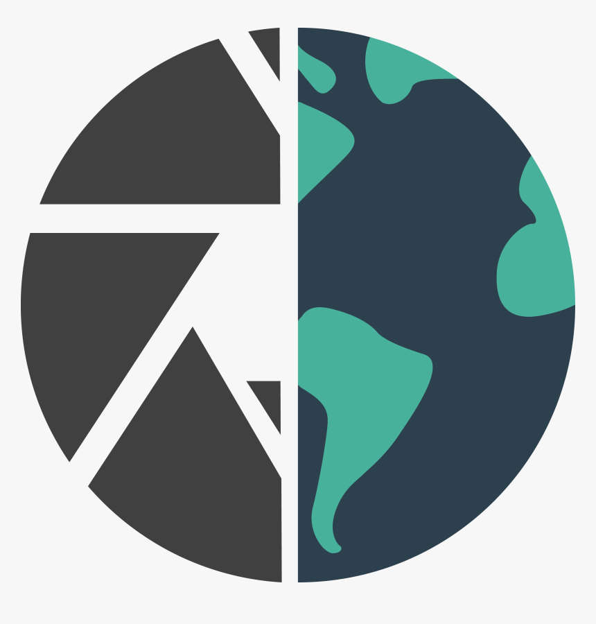 Photograph Clipart Travel Camera, HD Png Download