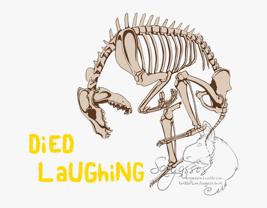 Illustration, HD Png Download