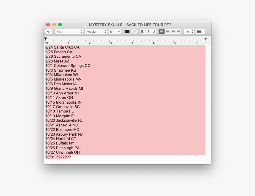 Screenshot, HD Png Download