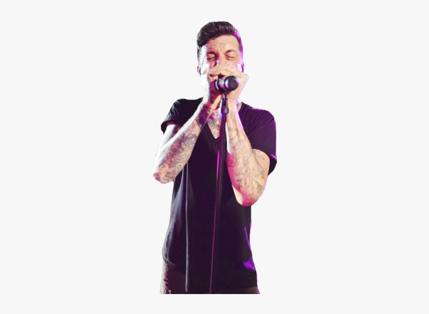 Singing, HD Png Download