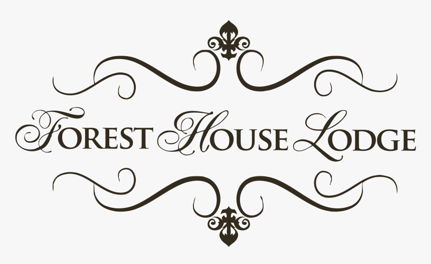 Calligraphy, HD Png Download