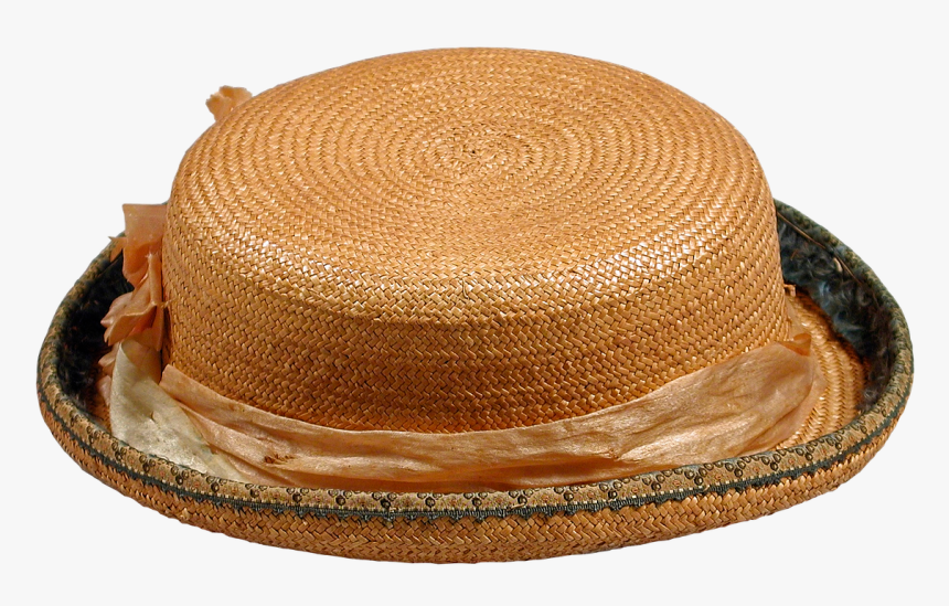 Transparent Soviet Hat Png - Pork Pie Hat Baby, Png Download