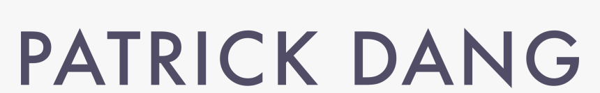 Parallel, HD Png Download