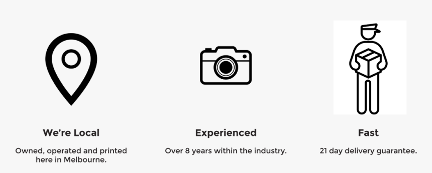 Digital Camera, HD Png Download