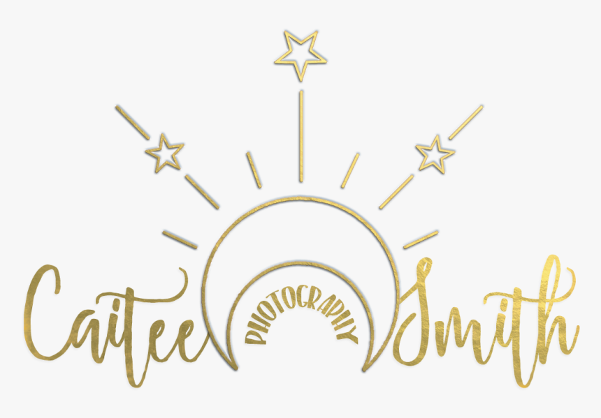 Calligraphy, HD Png Download