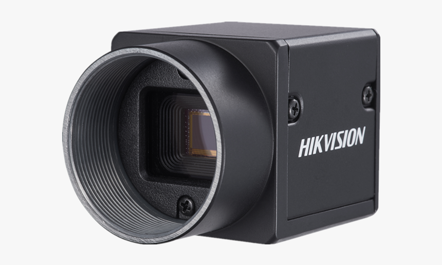 Usb 3.0, HD Png Download