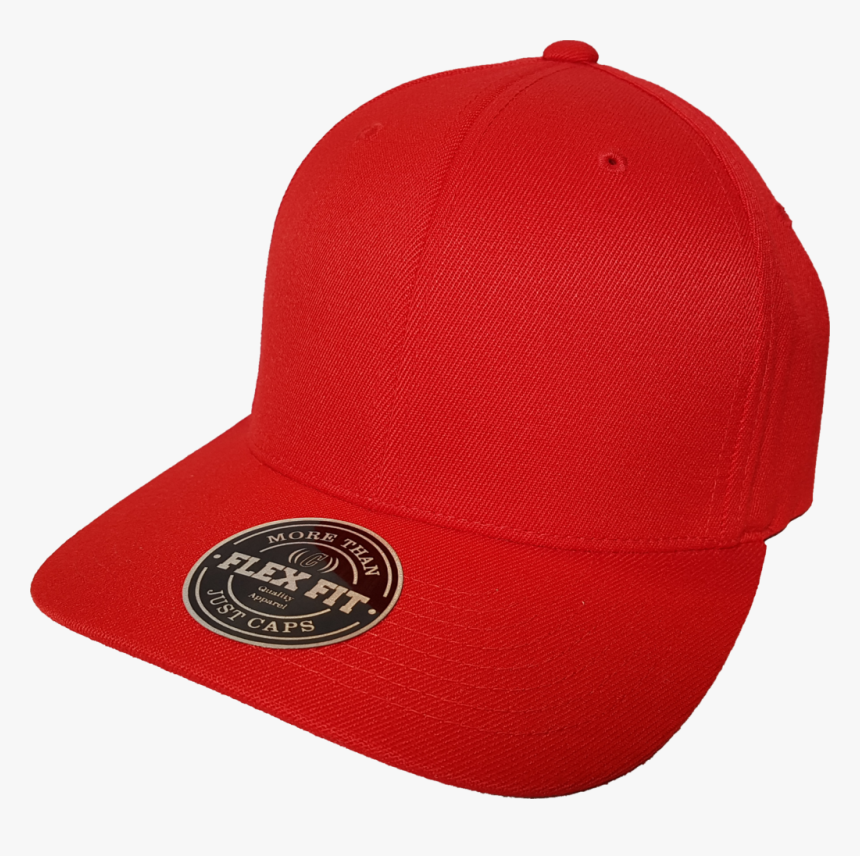 Nepal Cap, HD Png Download