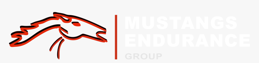 Carmine, HD Png Download