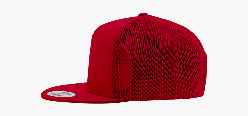 Baseball Cap, HD Png Download