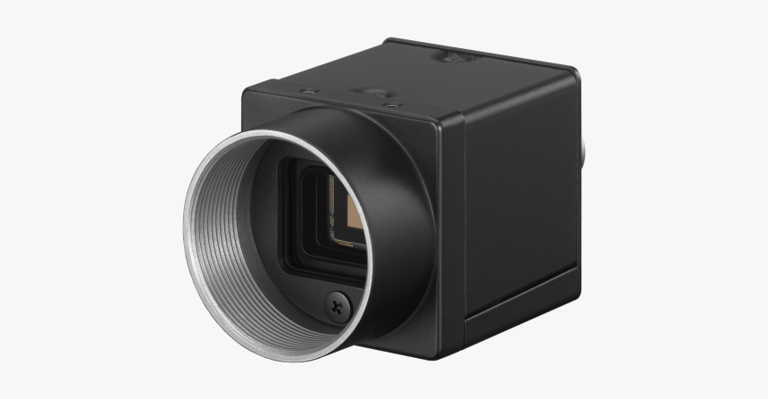 Xcu Cg160, HD Png Download