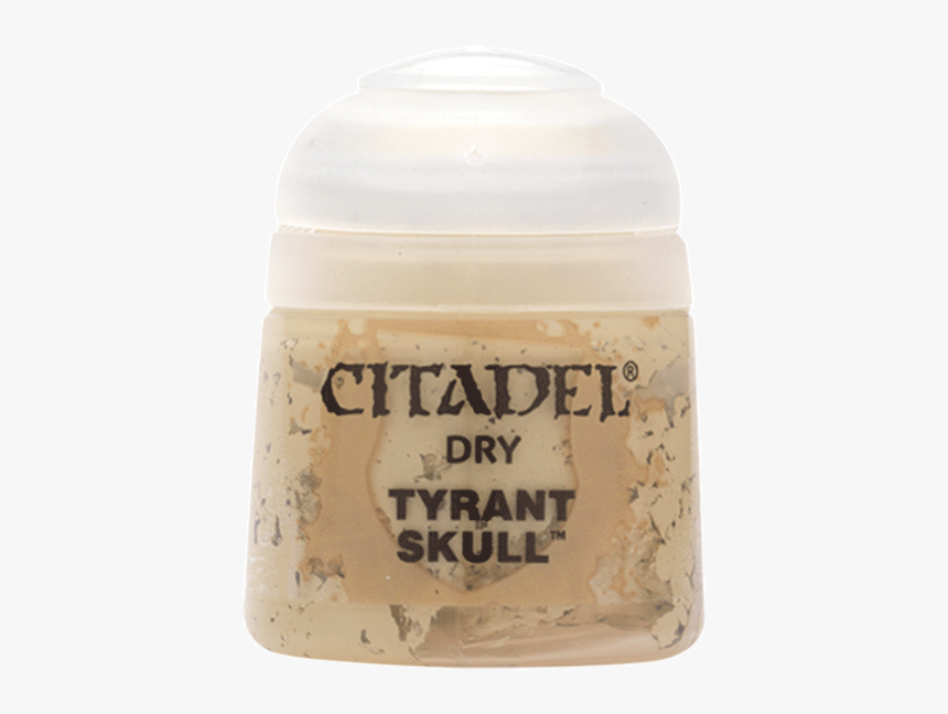 Face Powder, HD Png Download