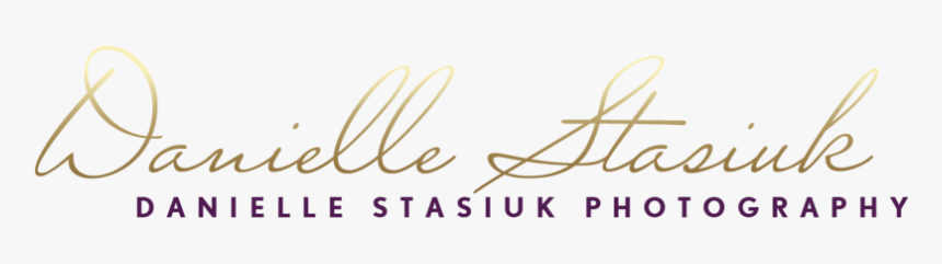 Dsp Logo - Calligraphy, HD Png Download