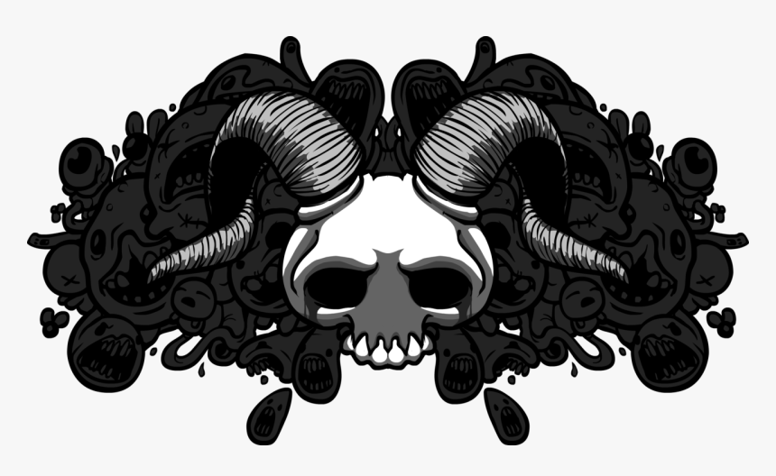 Binding Of Isaac Rebirth, HD Png Download