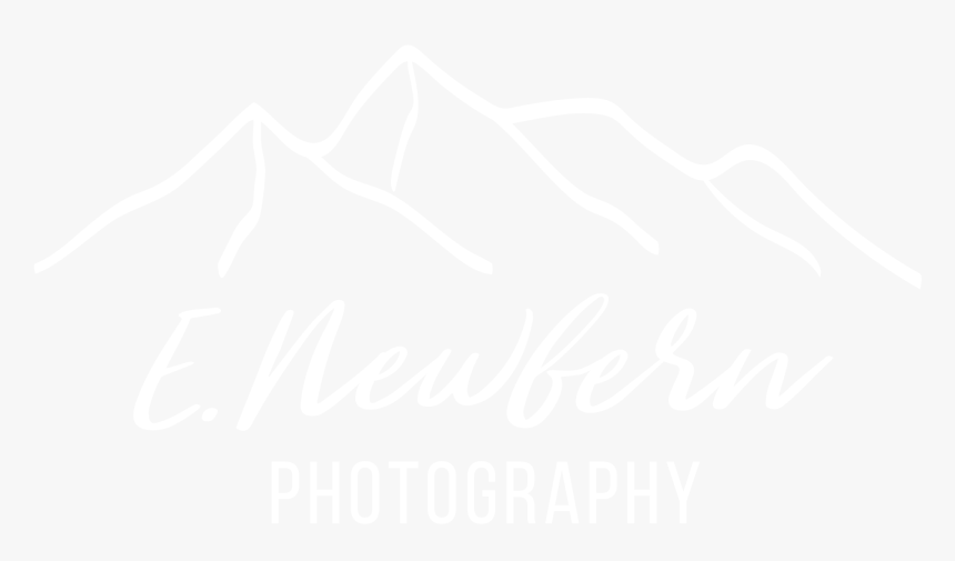 Calligraphy, HD Png Download