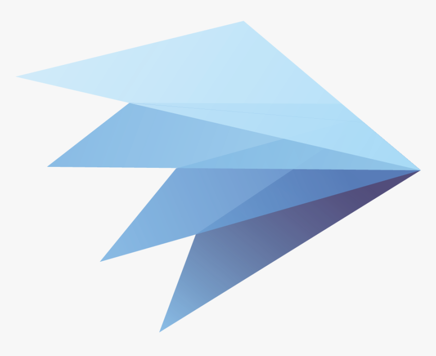 Triangle, HD Png Download