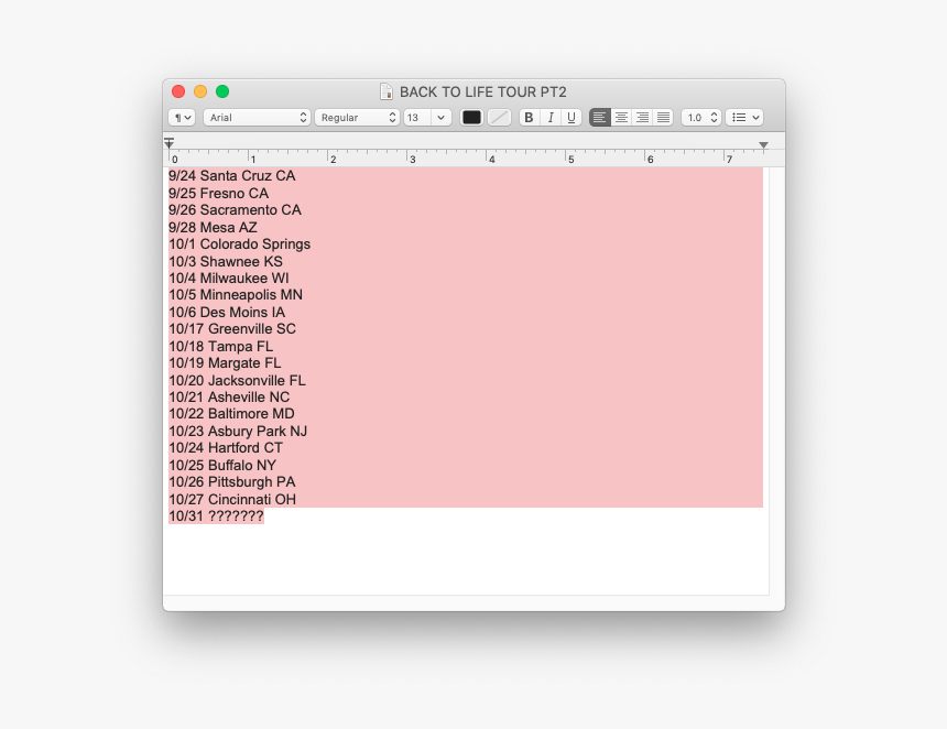 Screenshot, HD Png Download