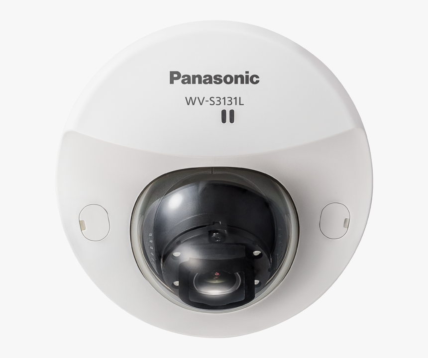 Camera Shutter Png, Transparent Png