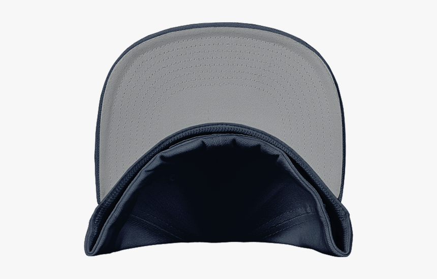 Baseball Cap, HD Png Download