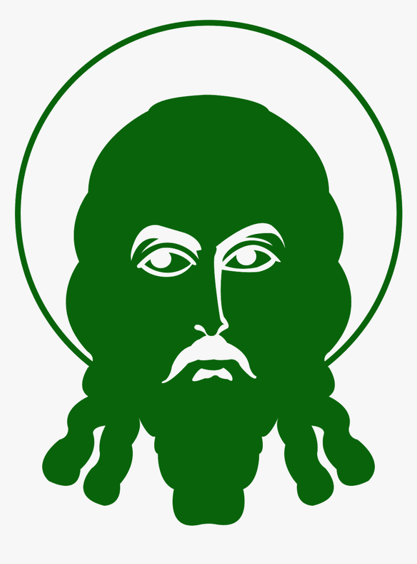 Clip Art, HD Png Download