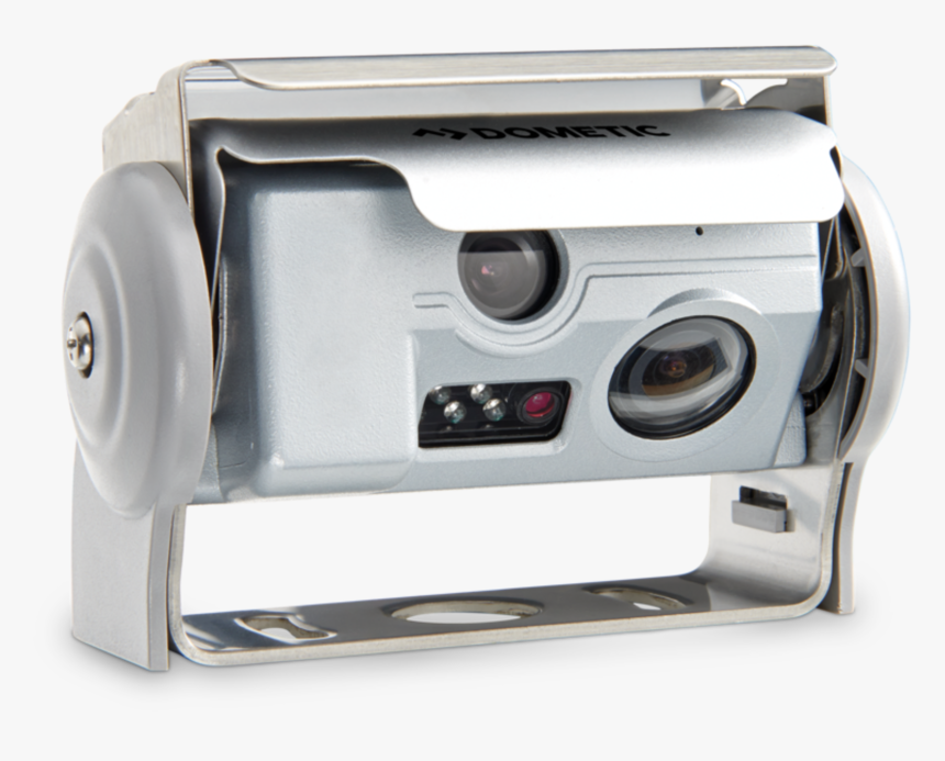 Cam 44, HD Png Download