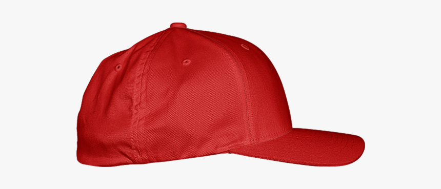 Baseball Cap, HD Png Download