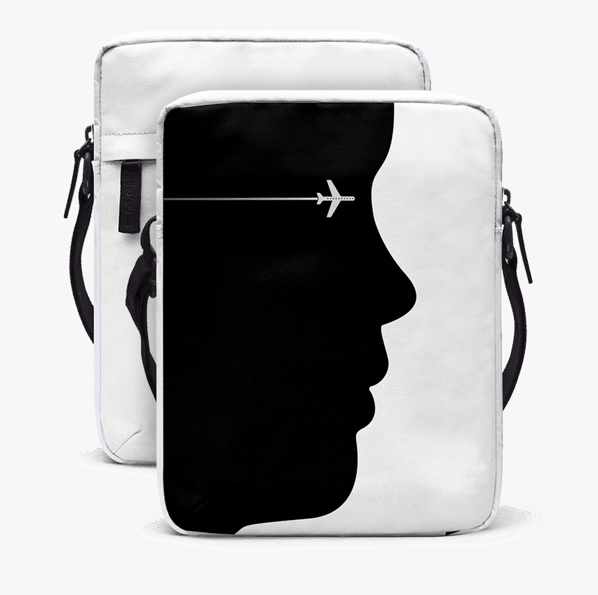 Urbanized Poster, HD Png Download