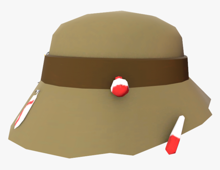Bloke's Bucket Hat, HD Png Download