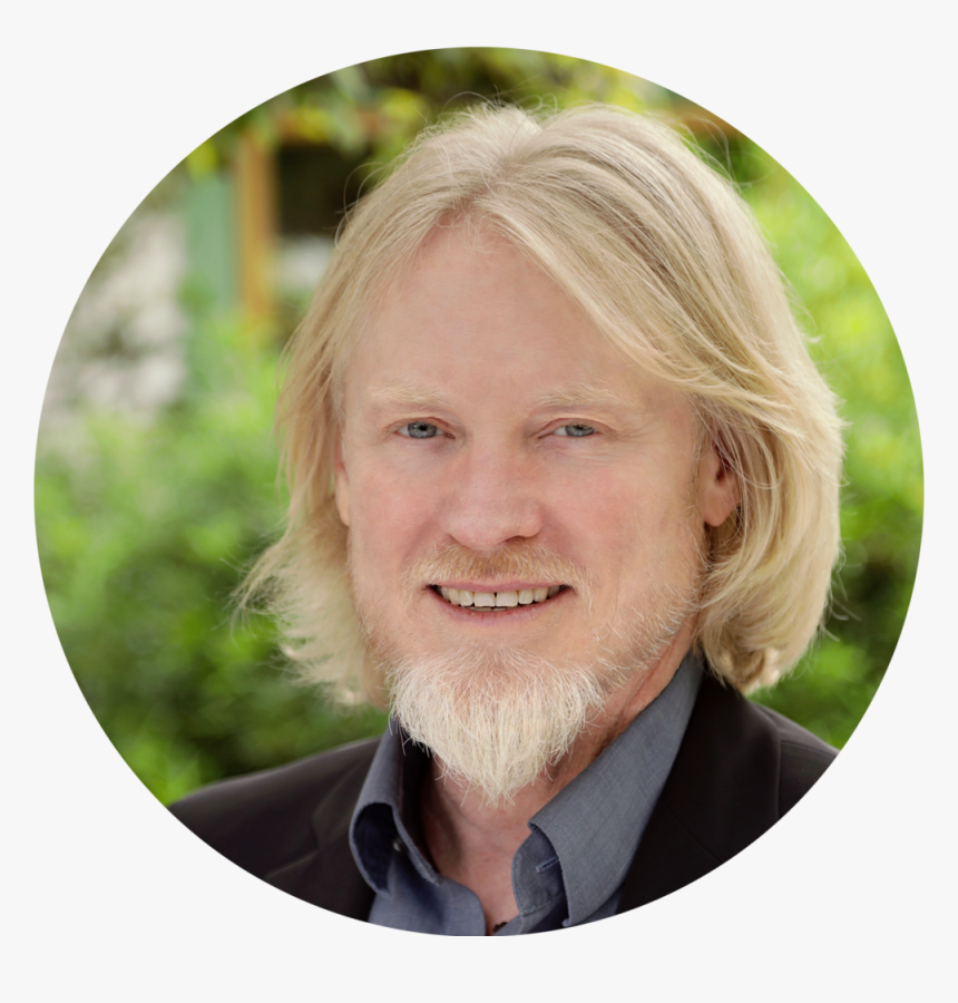 Talmadge Hickman Master Hair Stylist Owner Salon Bella - Gentleman, HD Png Download