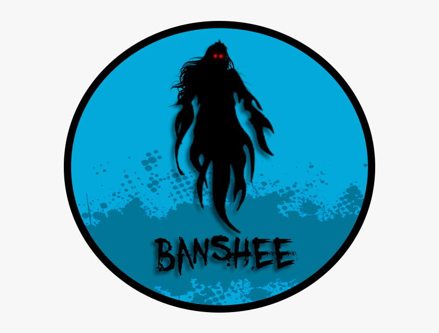 Grunge Background , Png Download - Illustration, Transparent Png