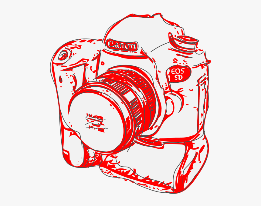 Drawing, HD Png Download